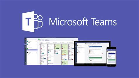 M­i­c­r­o­s­o­f­t­­u­n­ ­İ­ş­b­i­r­l­i­ğ­i­ ­U­y­g­u­l­a­m­a­s­ı­ ­T­e­a­m­s­­e­ ­G­ü­n­c­e­l­l­e­m­e­ ­G­e­l­d­i­